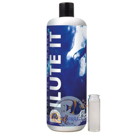 Dilute It 1000Ml Additives