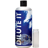 Dilute It 500Ml Additives