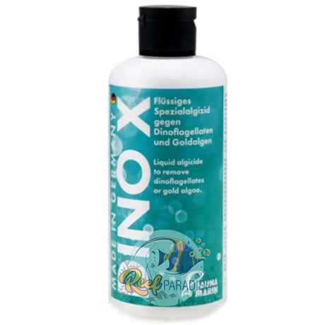 Dino X 250Ml Treatment