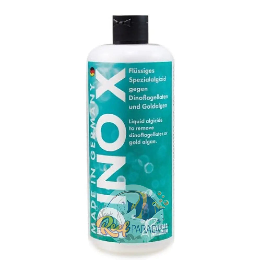 Dino X 500Ml Treatment