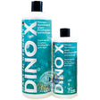 Dino X Treatment