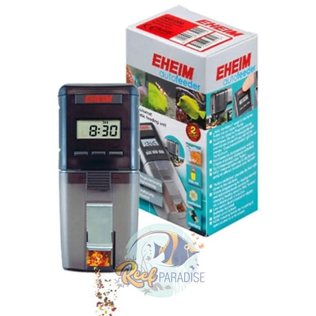 Eheim Autofeeder Equipment