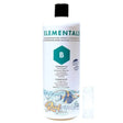 Elementals B 1000 Ml Additives