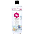 Elementals Mg 1000Ml Additives