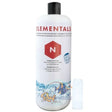 Elementals N Nitrate 1000 Ml Additives