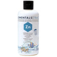 Elementals Trace Zn 250 Ml Additives