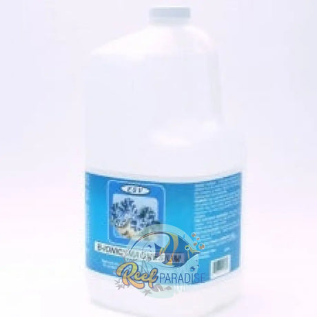 Esv B-Ionic Magnesium 1Gal Additives