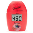 Marine Calcium Checker® Hc - Hi758 Test Kit