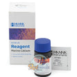 Marine Calcium Checker® Hc Reagents (25 Tests) - Hi758-26 Test Kit