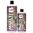 Multi Elements B Trace 1000 Ml Additives