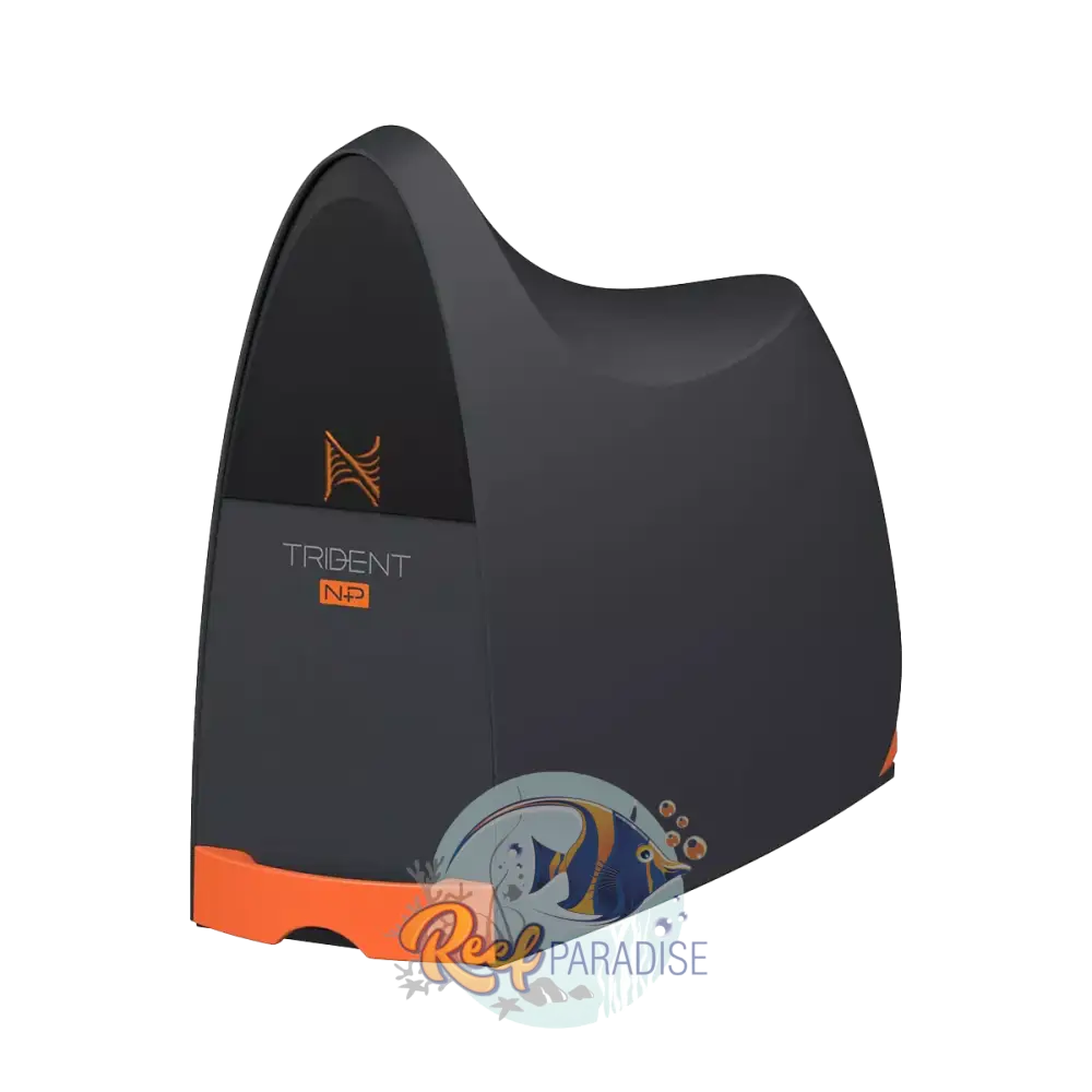 Neptune trident NP – Reef Paradise