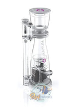 Nyos Quantum 120