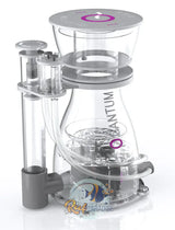 Nyos Quantum 300