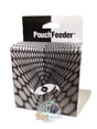 Pouch Feeder Accessories