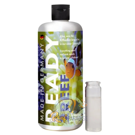 Ready 2 Reef 1000Ml Additives