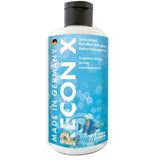 Recon X 1000Ml Treatment