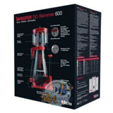 Red Sea 600Dc Reefer Skimmer Filtration