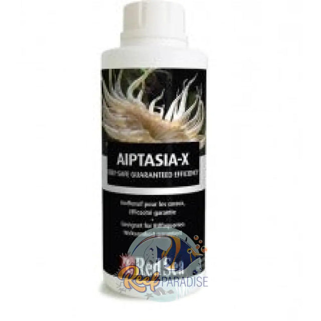 Red Sea Aiptasia-X Refill 500Ml Treatment