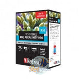 Red Sea Alkalinity Pro Reagent Refill Kit Test