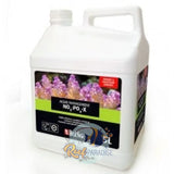 Red Sea No3:Po4-X Nitrate & Phosphate Reducer 5L Additives