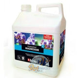 Red Sea Reef Foundation C (Mg) 5L Additives