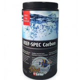 Red Sea Reef-Spec Carbon 2L Filter Media