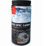Red Sea Reef-Spec Carbon Filter Media