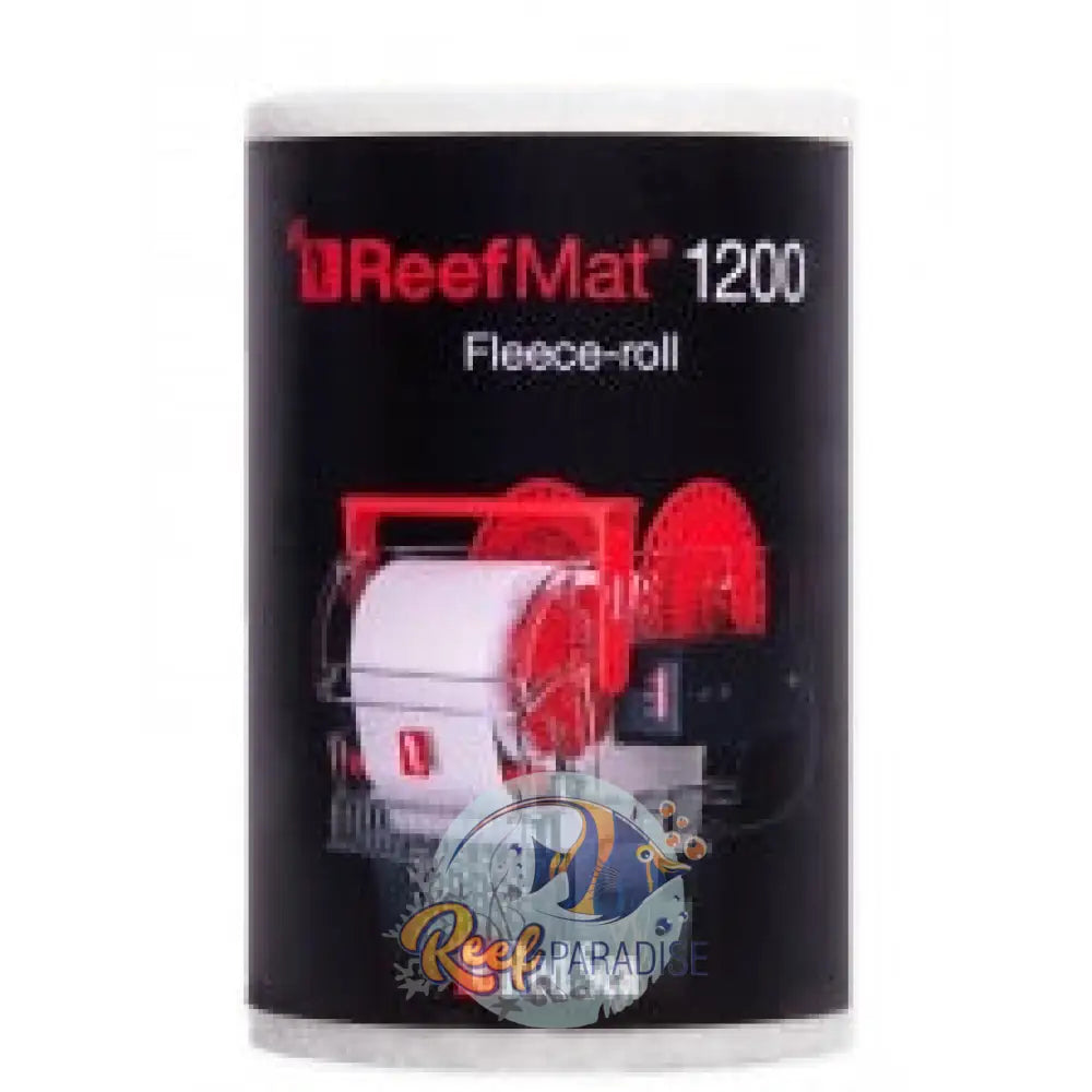 Red Sea Reefmat 1200 Replacement Roll 35M Filtration