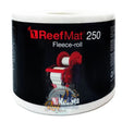 Red Sea Reefmat 250 Replacement Roll Filtration