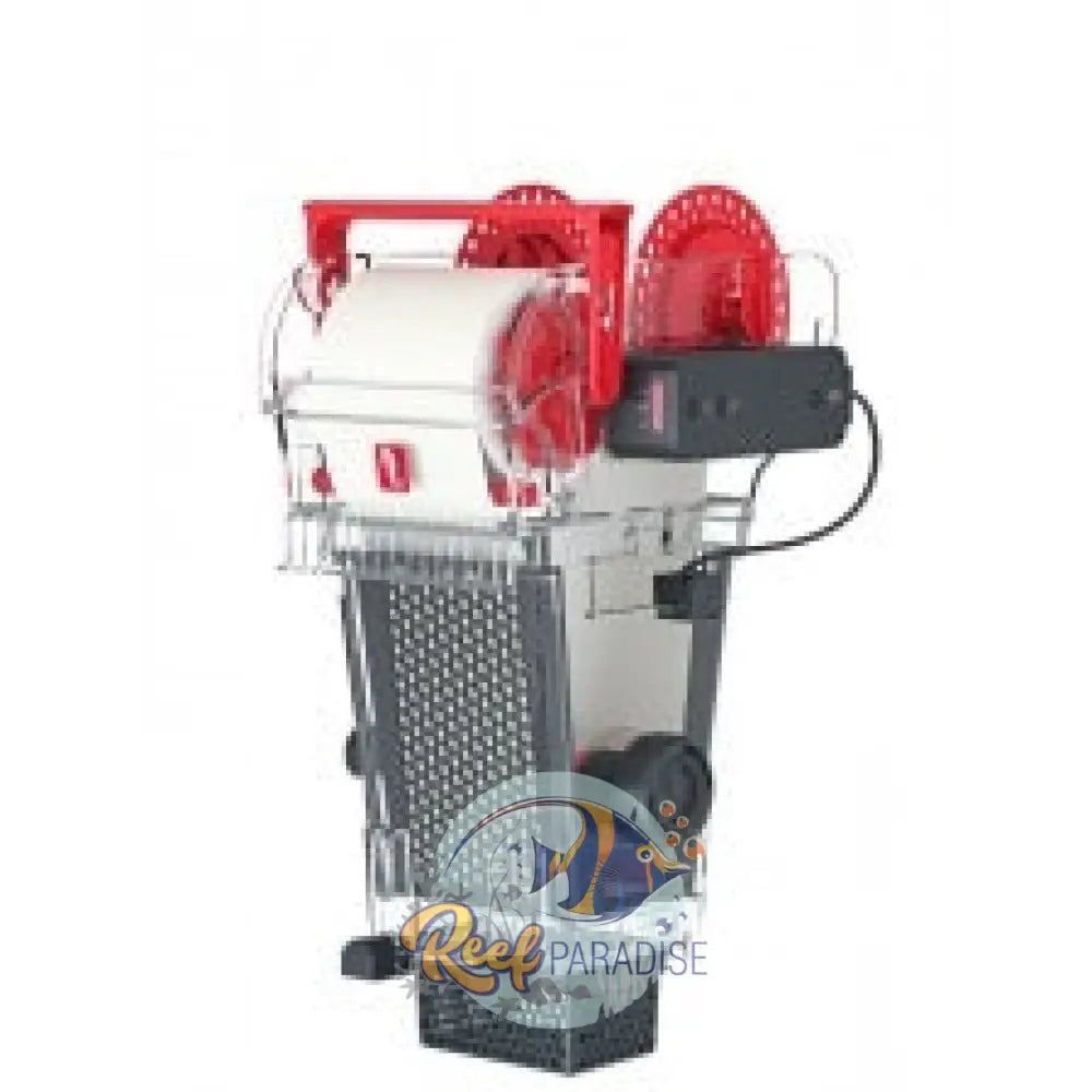 Red Sea Reefmat 500 Equipment