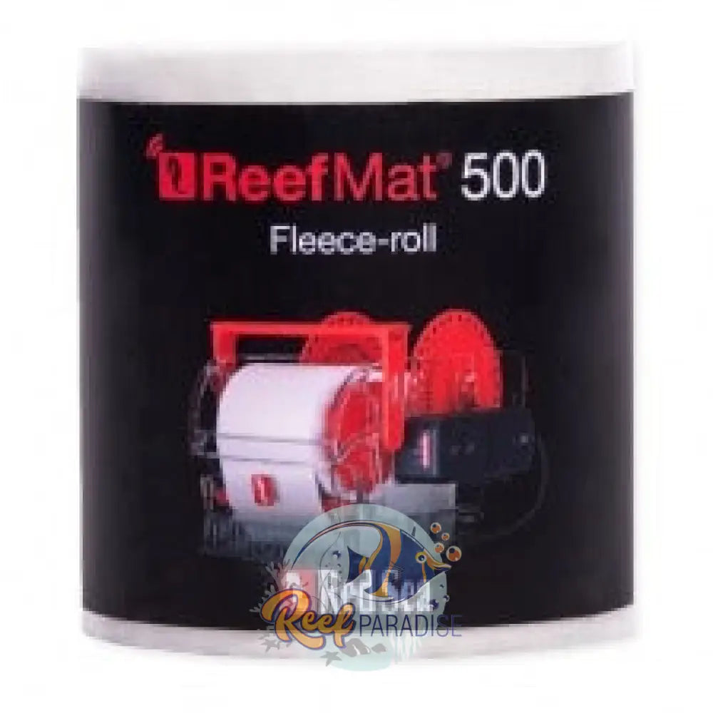 Red Sea Reefmat 500 Replacement Roll 28M Equipment