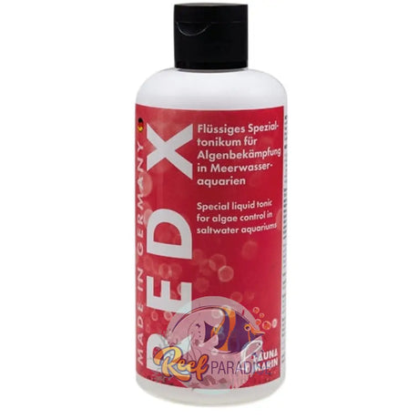 Red X 250Ml Treatment