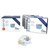 Reef Icp Lab Test 3 Pack