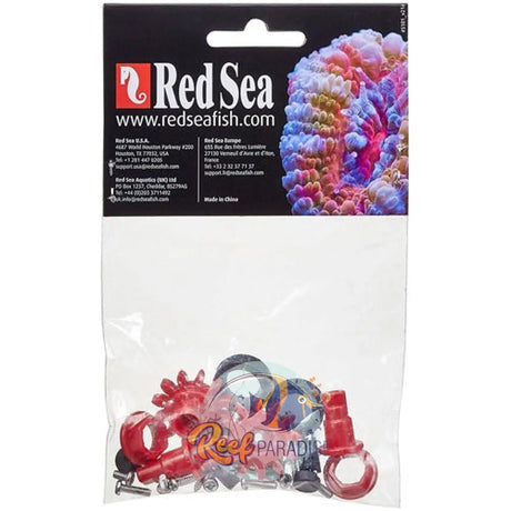 Reef Mat Drive Unit Repair Kit Accessories