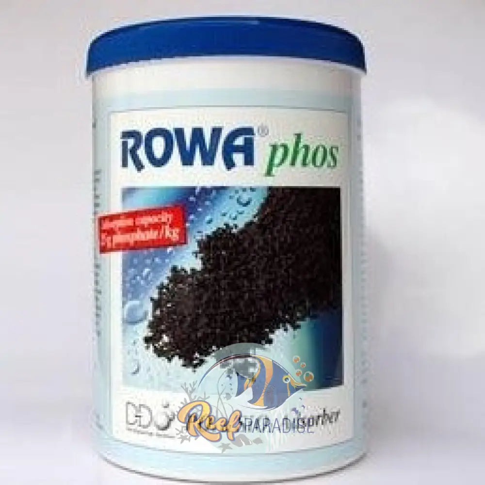 Rowaphos 1000Ml Filter Media