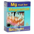 Salifert Mg (Magnesium) Profi-Test Test Kit