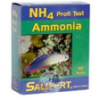 Salifert Nh3 (Ammonia) Profi-Test Test Kit