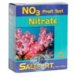 Salifert No3 (Nitrate) Profi-Test Test Kit