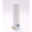 Sediment Filter Cartridge 10 X 2.5 - 1 Micron Ro Filters