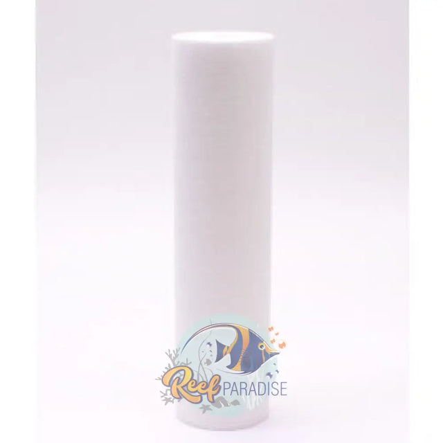 Sediment Filter Cartridge 10 X 2.5 - 1 Micron Ro Filters