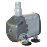 Sicce Syncra 3.0 - 714Gph 9.9Ft Head Equipment