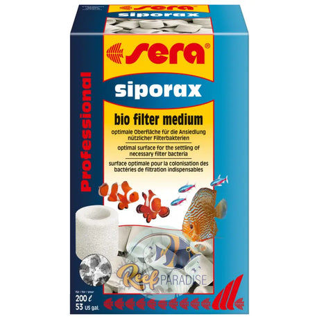 Siporax 1L