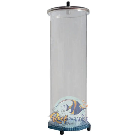 Skim Breeze Reactor 2.5L Equipment