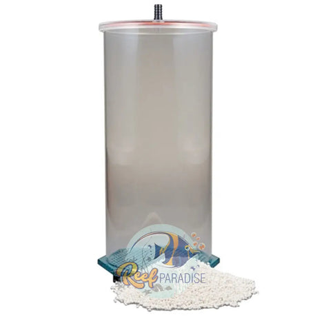 Skim Breeze Reactor 5L Equipment