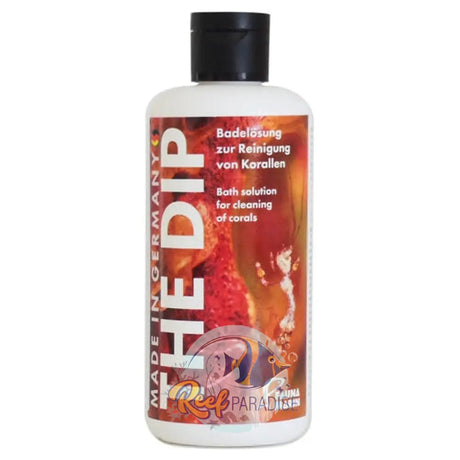 The Dip 250Ml Coral