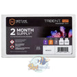 Trident Np 2 Month Reagent Kit