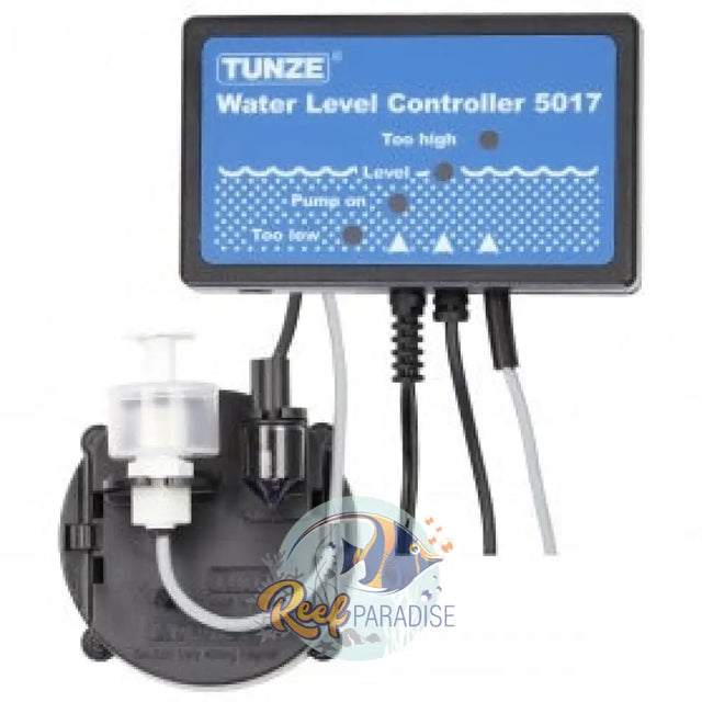 Tunze Osmolator Universal Equipment