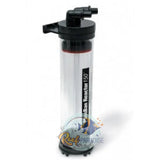 Two Little Fishies Phosban Reactor 150 Equipment