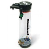 Two Little Fishies Phosban Reactor 550 Equipment