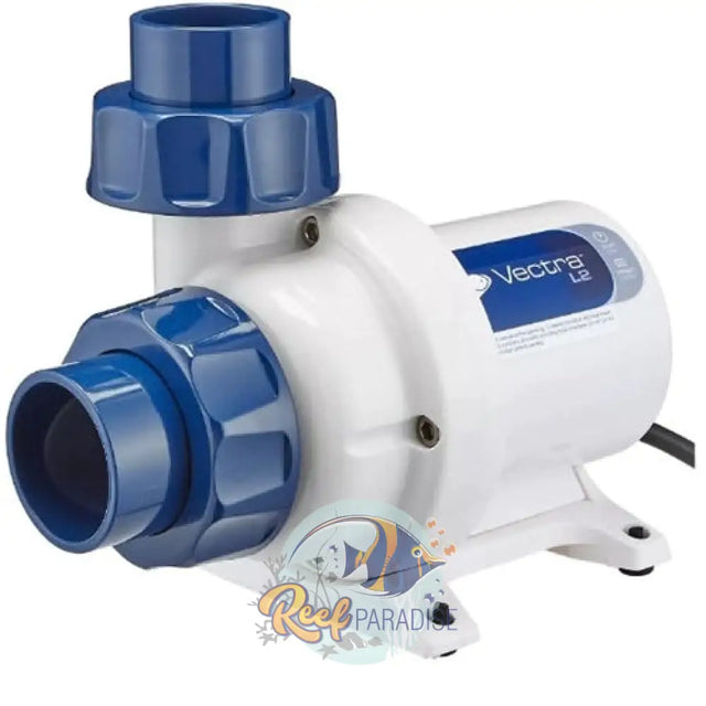 Vectra L2 Pump Pumps